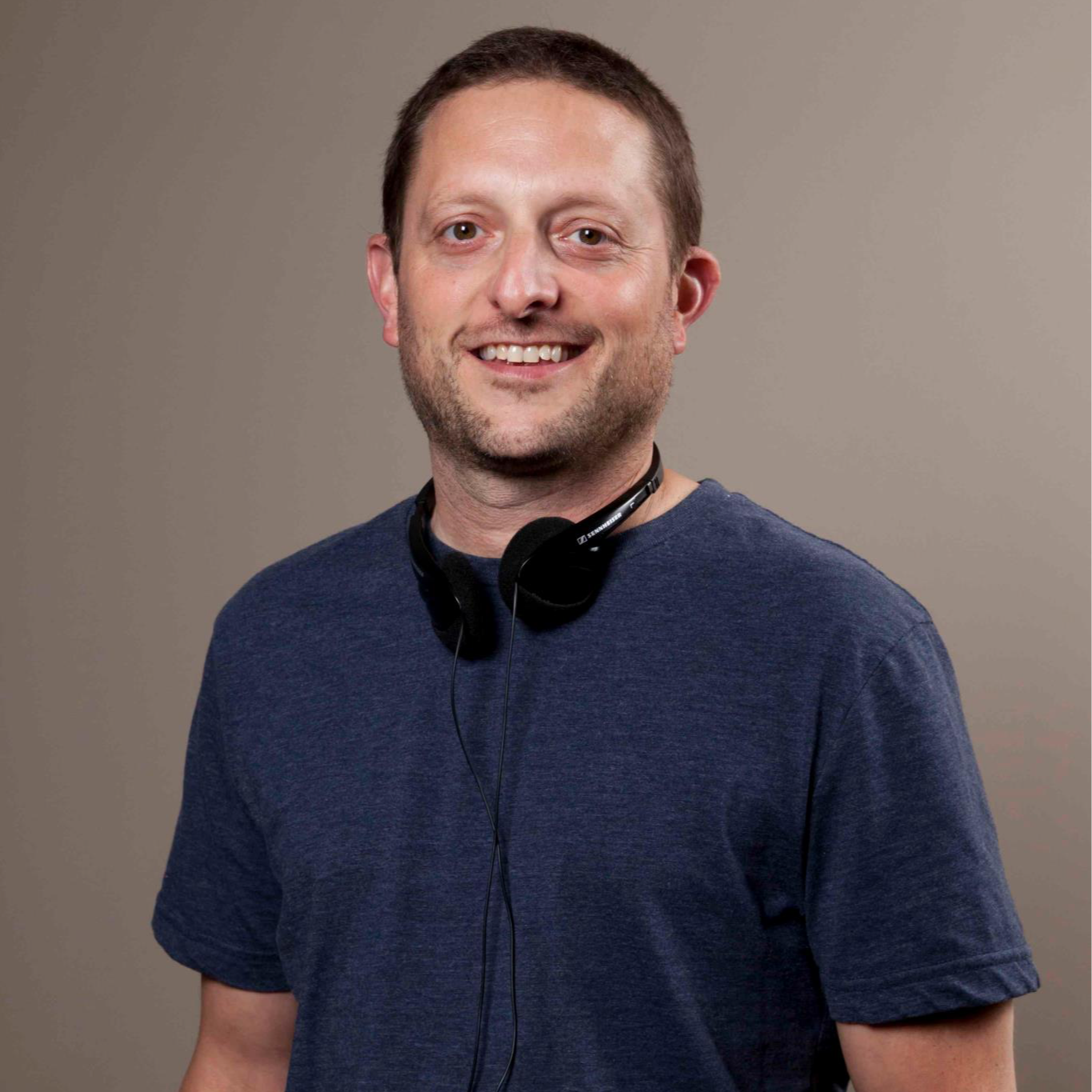 Brad Silverman