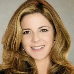 Heather O’Quinn