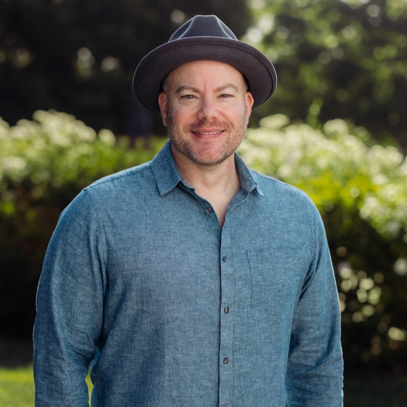Matt Green