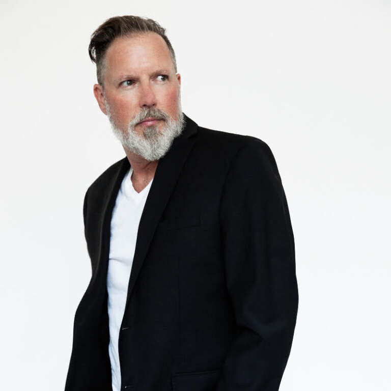Jeff Brooks