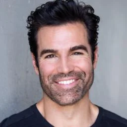 Jordi Vilasuso