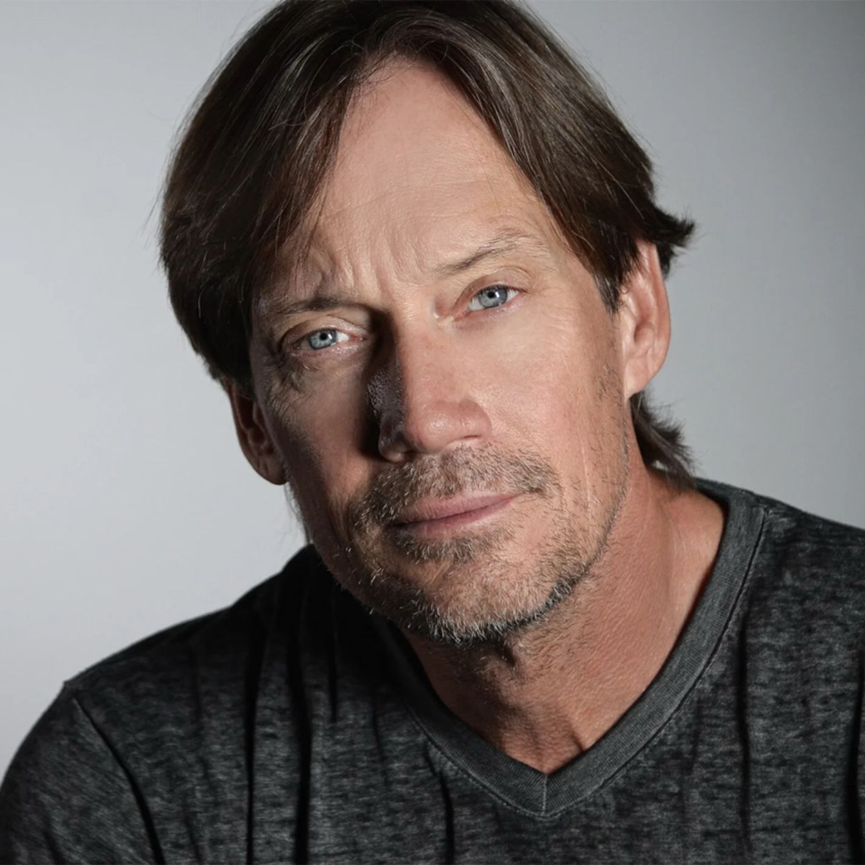 Kevin Sorbo